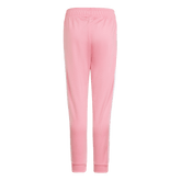 Sst Track Pants-4